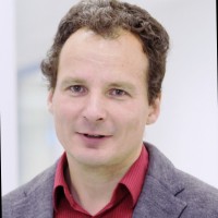 Stefan Hoffmann