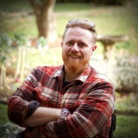 Brian Krall