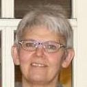 Tove Hansen