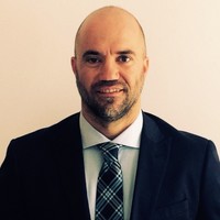 Miguel Ángel García