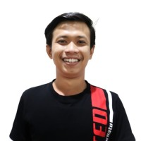 Heru Setiawan