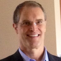 Ken Kraft