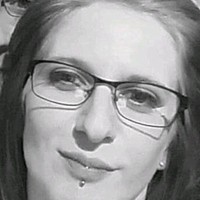 Hélène Dantan