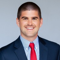 Daniel Ehrig
