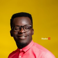 MICHAEL PHIRI