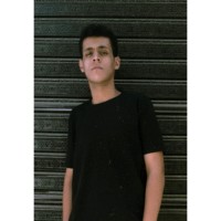 Yousef Mostafa