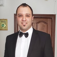 Larbi Hadidi