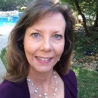 Terrie Marquette