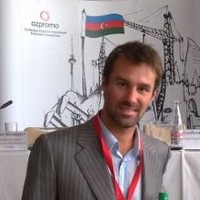 Juan Pablo Galeano
