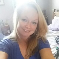 Ashley Lance