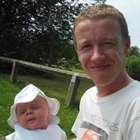 Lee Byrnes