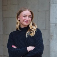 Emily Mccauslin
