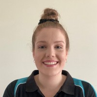 Hannah Davey