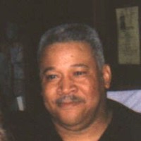 Benjamin Pope