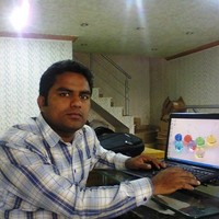 atif nazir nazir ahmad