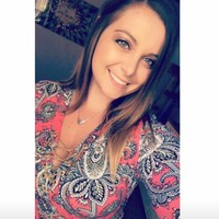 Julia Waite