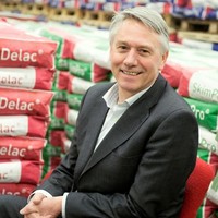 Geert Van Den Boomen