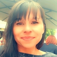 Silke Mandlmeier