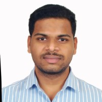 Adesh Kadam