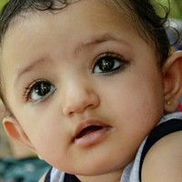 raval hiren