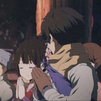 杨蒙恩