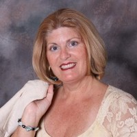 Deborah Hunsicker
