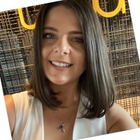 Cassandra Boros