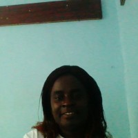 Janet Okach