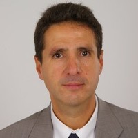 Paul DUARTE