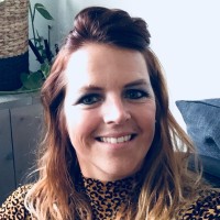 Marjan Hofsteenge