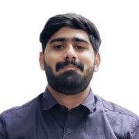 Sudarshan S