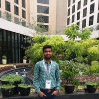 Soham Taneja