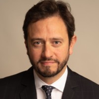 Fabio Barbisan