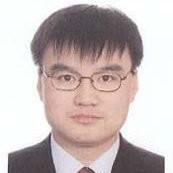 邢玉柱