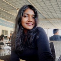 deepthi sree