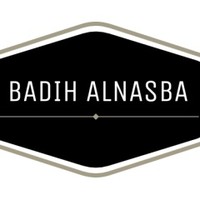 Badih AL Nasba