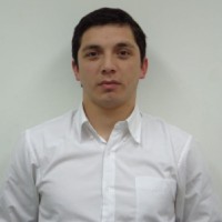 Gerardo Lopez