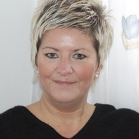 Sandra Eue