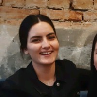 Vera Stević