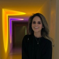 Azul López