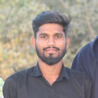 Mr. Kolmigadda Nagaraju
