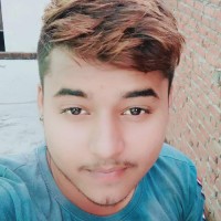 Sameer Ali