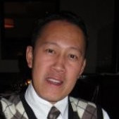 Johnny Nguyen