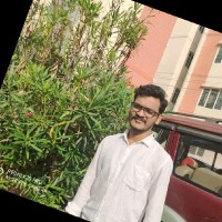 Karthikeyan Natarajan