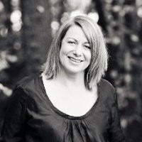 Kerry Jackson