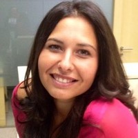 Tamara Escurin Barrajon