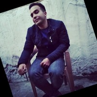 Ramazan Şibil