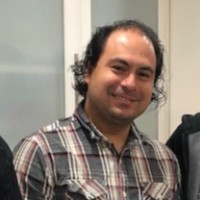 Jhon Valencia