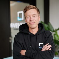 David Schaupp