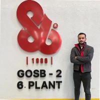 Şahin Öztürk